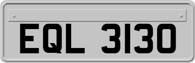 EQL3130
