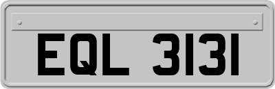 EQL3131
