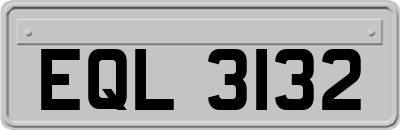 EQL3132