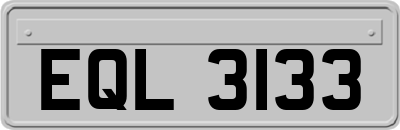 EQL3133