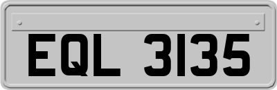 EQL3135