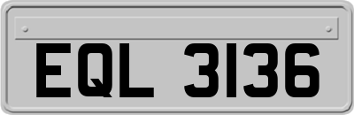 EQL3136