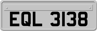 EQL3138
