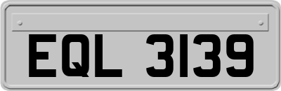 EQL3139