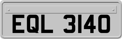 EQL3140