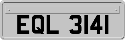 EQL3141