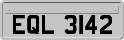 EQL3142