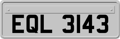 EQL3143