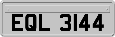EQL3144