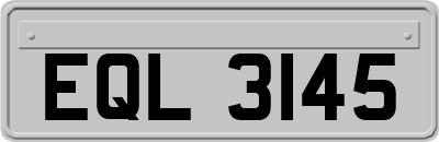EQL3145