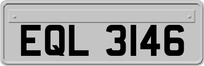 EQL3146