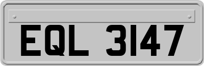 EQL3147