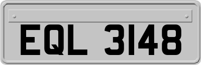 EQL3148