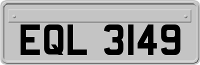 EQL3149
