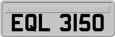 EQL3150