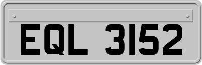 EQL3152