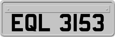 EQL3153