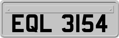 EQL3154