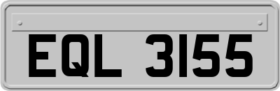 EQL3155