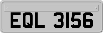 EQL3156