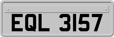 EQL3157