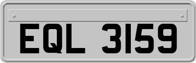 EQL3159