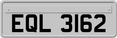 EQL3162