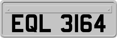 EQL3164