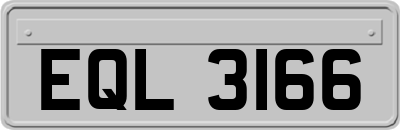 EQL3166