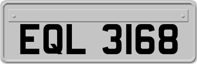 EQL3168