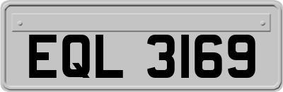EQL3169
