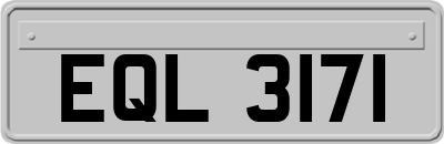 EQL3171