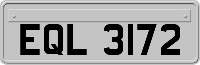 EQL3172