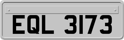 EQL3173