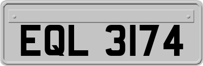 EQL3174