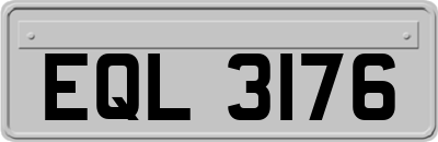 EQL3176
