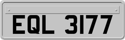 EQL3177