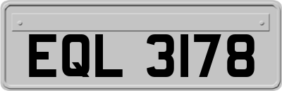 EQL3178