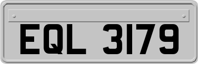 EQL3179