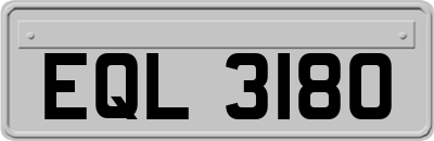 EQL3180
