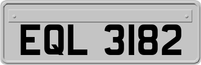 EQL3182