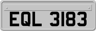 EQL3183