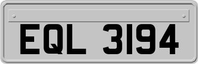 EQL3194