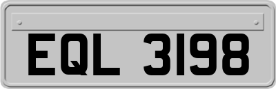EQL3198
