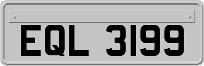 EQL3199