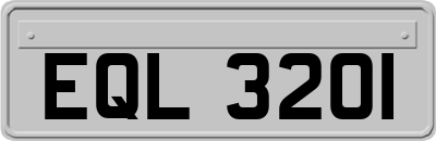 EQL3201
