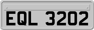 EQL3202