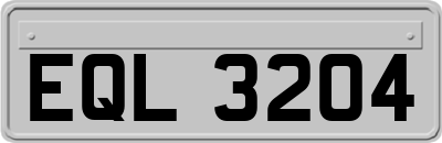 EQL3204