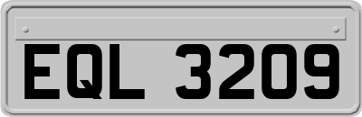 EQL3209