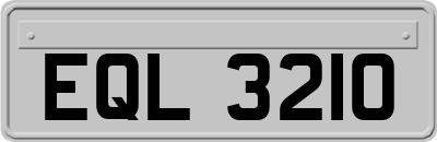 EQL3210
